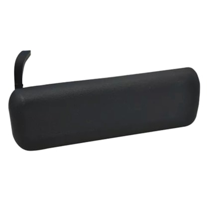 image_bf1845a2-bb17-4c36-b547-7987c5a345a4