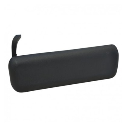 Product main image - d792c1a6-2f17-4dc7-a6ca-4d4d0ce3ca3e