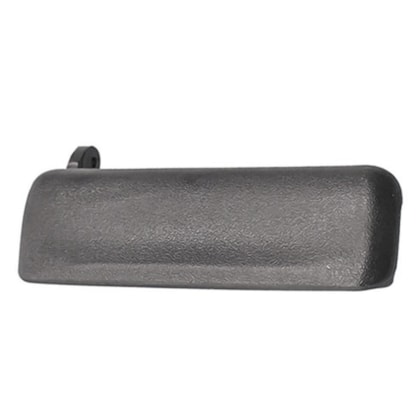 Product main image - a45fafb3-b3ad-4e8c-877f-28eedd37d905