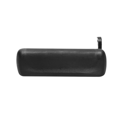 image_9ddbd08b-8466-4931-bc77-52c9cb34bb9e