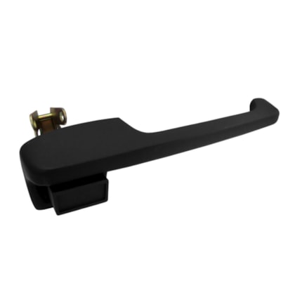 Product main image - 573adb5b-4789-4bf8-a82d-883ebd7b3d0a