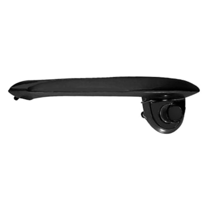 image_46714410-69e8-44af-9be6-51e8c88ad6bf