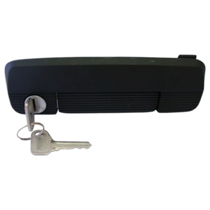 Product main image - 494cc9cd-7583-41fb-977a-3f3a4a7a8aa2