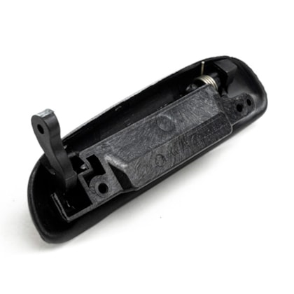 image_1af92be3-db4f-4bd4-915e-d61d747e57ae