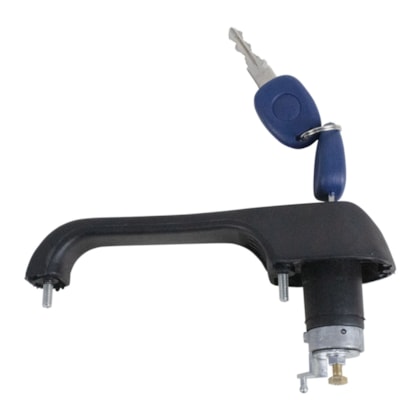 image_e9a9351b-9118-44a1-97ee-496bb8dc044d