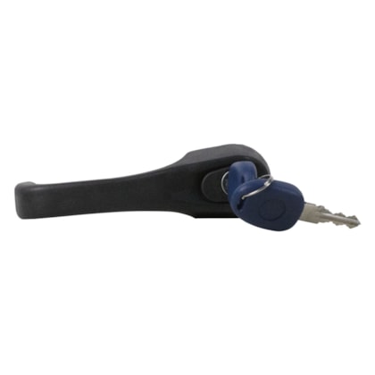Product main image - 13a44f1a-cc42-4964-a947-754854d4e43f