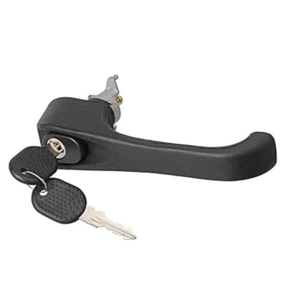 Product main image - 0bbc71b3-5265-40bd-910e-aa22b6350713