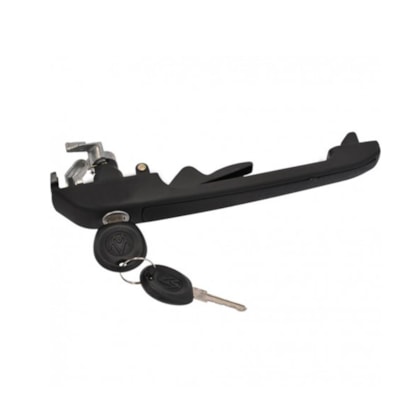 Product main image - f0789243-fb80-4c14-a3bb-c94065ef9794