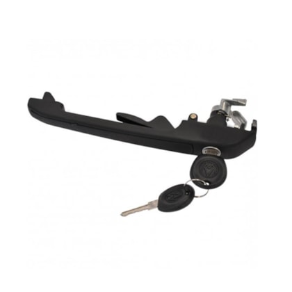 Product main image - 2e2cb2f1-b58d-4ca5-a22c-2ef272adeb90