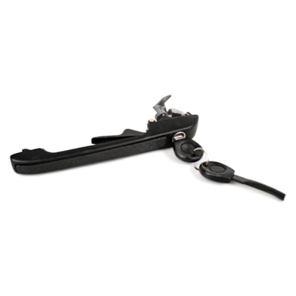 Product main image - d2d8867a-7643-44f1-a33a-bff5198a46e8