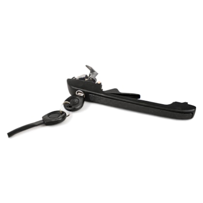 Product main image - 6eadd324-a920-41ff-860d-5dae3f7a60c8