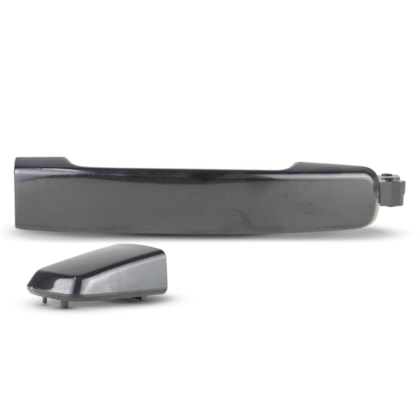 Product main image - ab026804-47fc-405f-806b-4730c4012670