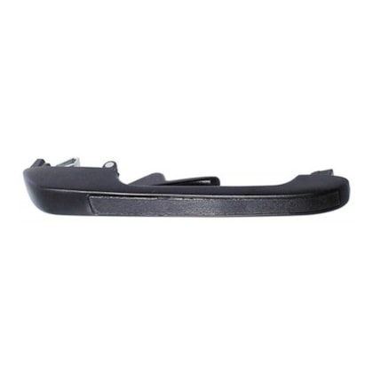 Product main image - de79de90-ce62-4c5e-b465-f7be7fd93e7b