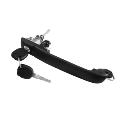 Product main image - 12314bd2-9560-41d3-a0da-e968ee287588