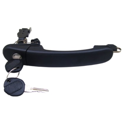 image_e0697420-3bfe-43de-a439-5f8e67c80b36