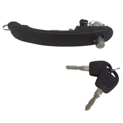 Product main image - 236848d0-90ee-40a8-9450-a07fb4fcdb0c