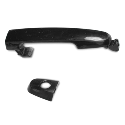 Product main image - f4db0061-5135-481a-a472-820873598e08