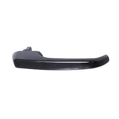 Product main image - b9a8f9db-efb8-473f-9a7a-f7419fbd252a