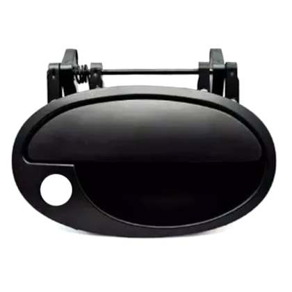 Product main image - c83245ed-18fc-499b-a8f6-c146c0057241