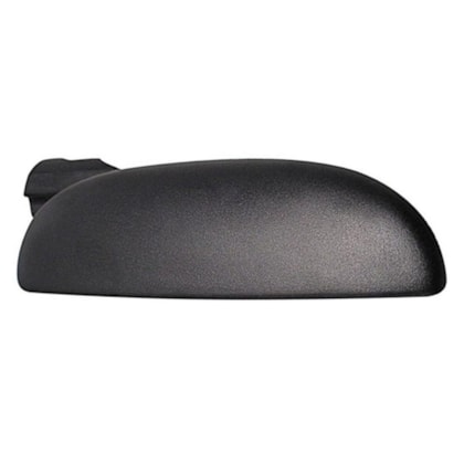 Product main image - 3cb9926c-80f6-4c1e-88bb-7efabfd37266