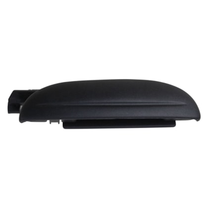 Product main image - 0c58029f-62ca-49ea-aa6a-f13b5d1bbe12