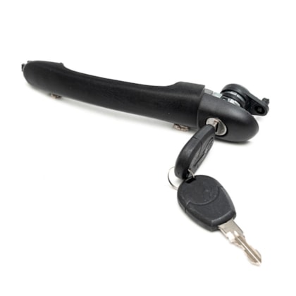 image_6f78324e-9ce6-4f7e-9c35-8e20721ed432