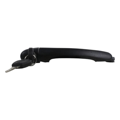 Product main image - 095fd4d0-45de-4e8d-ab64-0675ce61a9a1