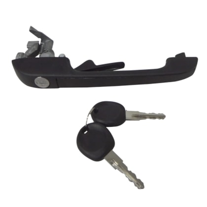 Product main image - b7fbf1ac-6840-4664-a540-f33aeb4e9569