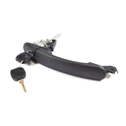Product main image - fa713082-11c4-48f3-84c3-5b99b5589b0e