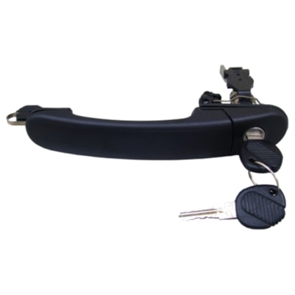 Product main image - 615ee27d-cd27-465e-9a16-cc50c332d8aa