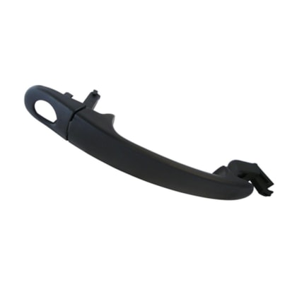 Product main image - 3ba1fb7c-54df-45f6-904e-817d903819ca