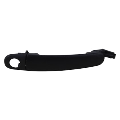 Product main image - 3e2e532f-8e2a-4b90-a9d2-619c17d88a1b