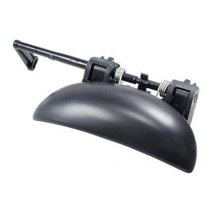 Product main image - 41b7bedd-5dc7-4bb1-86d4-50a03e414802