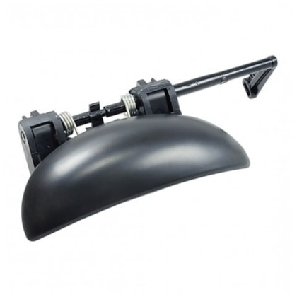 Product main image - 86754c65-8a9b-4676-b30c-59bc743e9b47