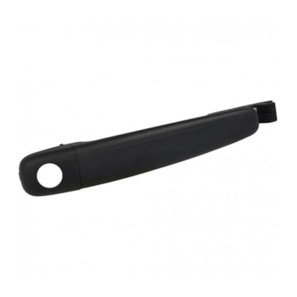 Product main image - 75cef120-c0d2-4bf1-aabb-a6b815ea0fb7