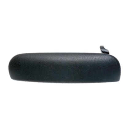 Product main image - 0e24e3e1-1d11-421b-be8f-2bf6ba6ce40a