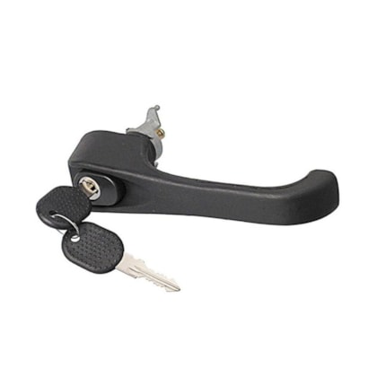 Product main image - 3727d775-d836-4c3a-b4ad-2283815bd8ce