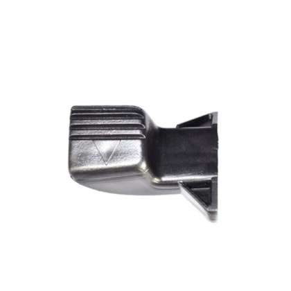 Product main image - 8e84a764-efcc-4fb9-89f1-782da6ef8dee