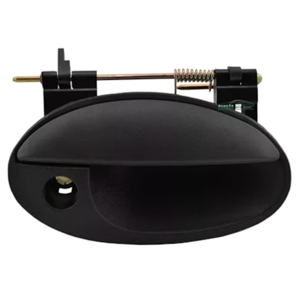 image_cae125ce-8d22-49ee-ab58-fb8c95bce647