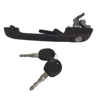 Product main image - ec3a34da-9c80-419f-8528-a68fafd150c0