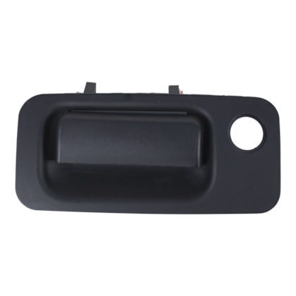 Product main image - a080c92b-d141-43a9-af18-f758a8dc340d