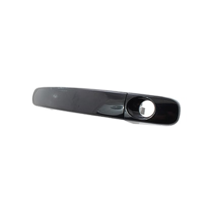 Product main image - 40a92f10-7265-48ca-afab-9111e40edb24