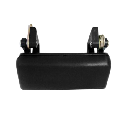 Product main image - 9c428006-4a8b-4275-aeb8-6f5fe8d36118