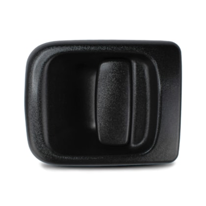 Product main image - 1b6a6e92-2ba7-4940-9946-79f41e2bb346