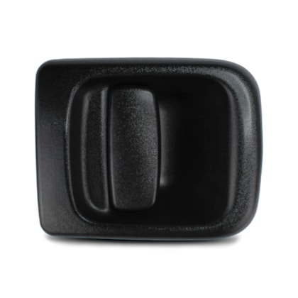 Product main image - 9b16b3b1-fcc1-4733-9ec6-d2505b476ff0
