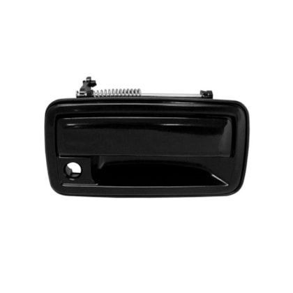 Product main image - 2b1d7a05-db57-44b0-b901-18fd17c5cb54