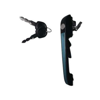 image_34ce7c3d-2636-4601-9cf1-baf1752240f5