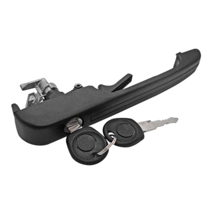 Product main image - c41f96da-5af7-4550-8769-19bbabab32dd
