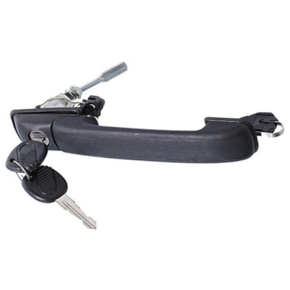 Product main image - a94ce9d0-3a88-4312-8346-04ffbcac6d07