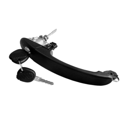 Product main image - 17548c71-3ee9-4af2-9774-436547397cd8